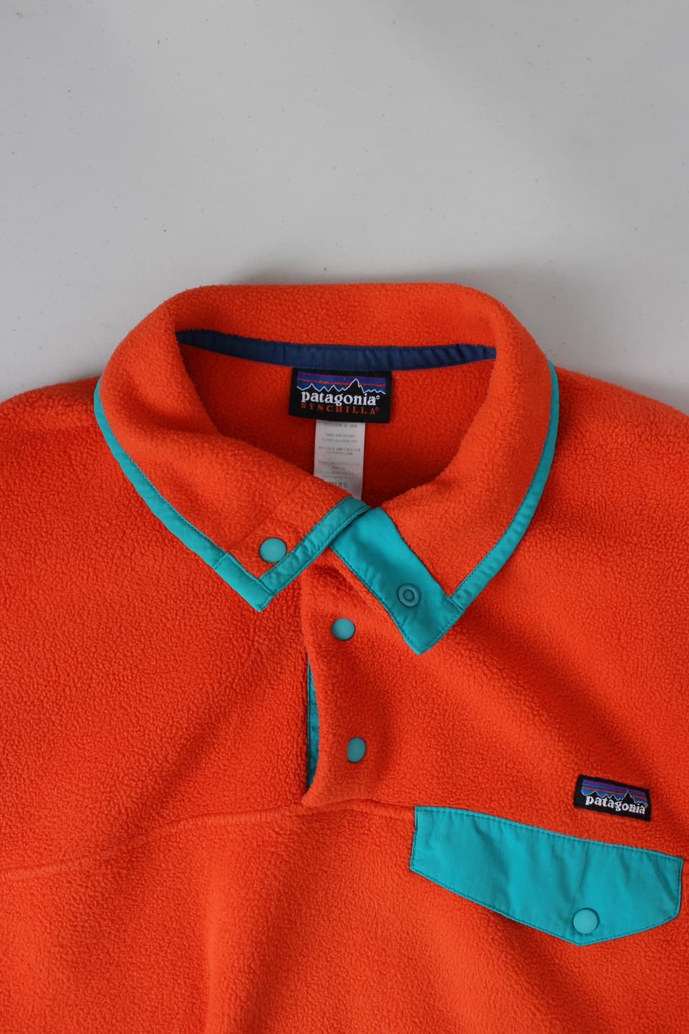 Patagonia 상품이미지6