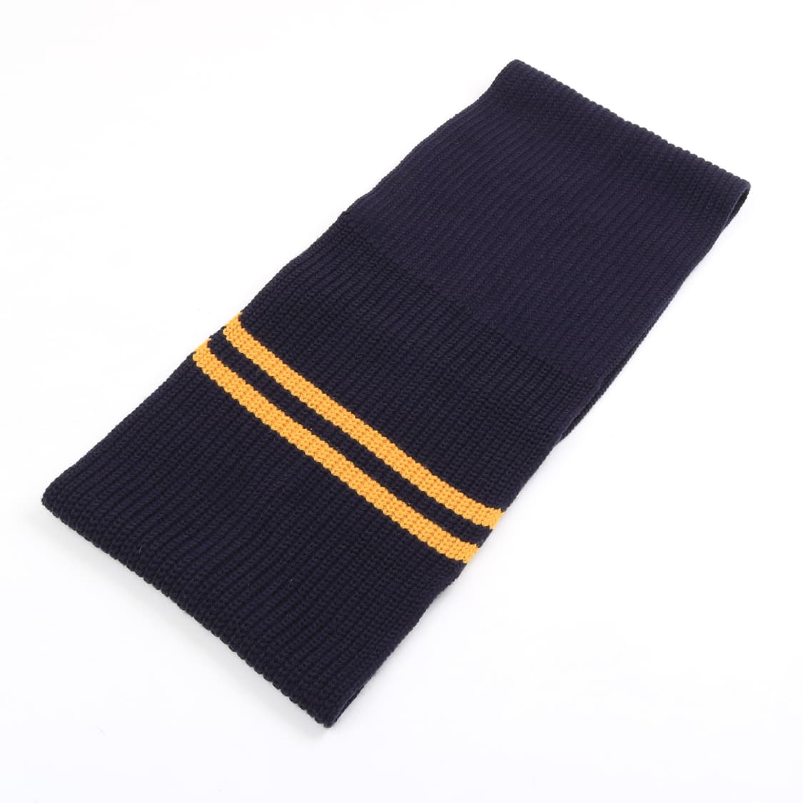 BEAMS 상품이미지4