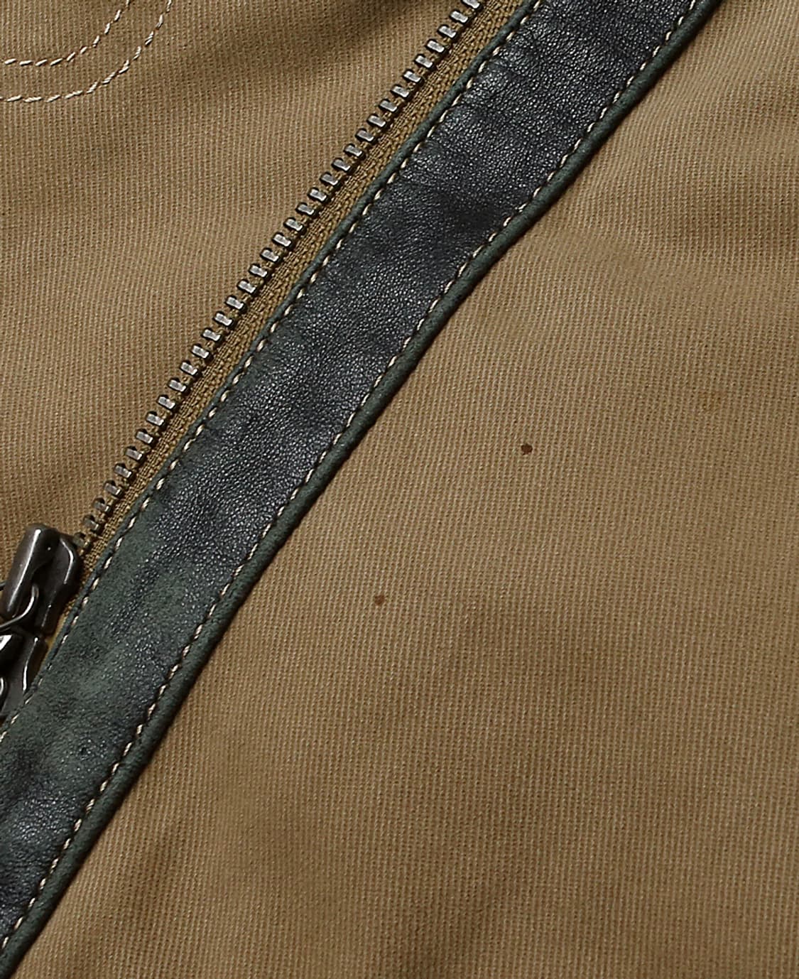 크리스찬 라크르와 [Christian Lacroix] 오트쿠튀르 후드코트 상품이미지8