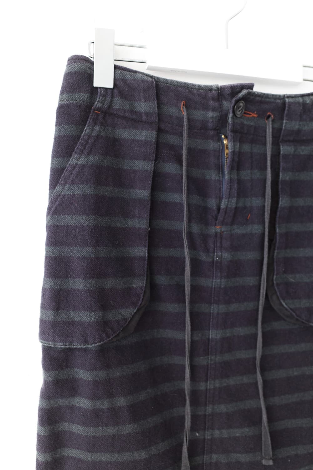 stripe skirt 상품이미지3