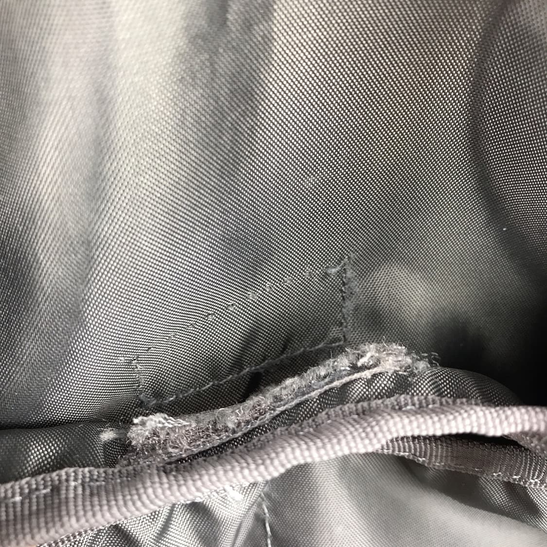 커버낫 COVERNAT 백팩 가방 상품이미지9