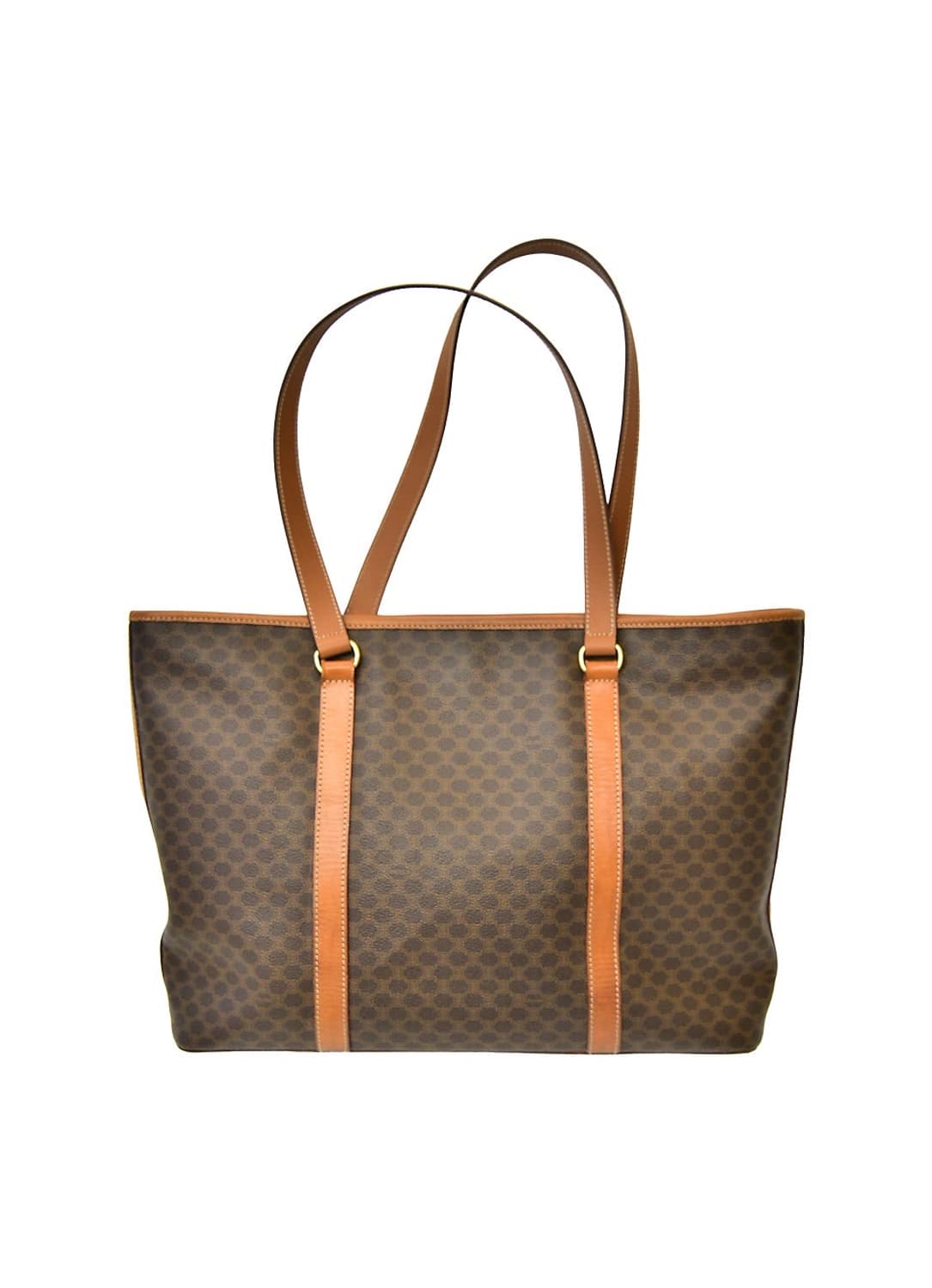 셀린느 마카담 쇼퍼백(정품) 상품이미지4