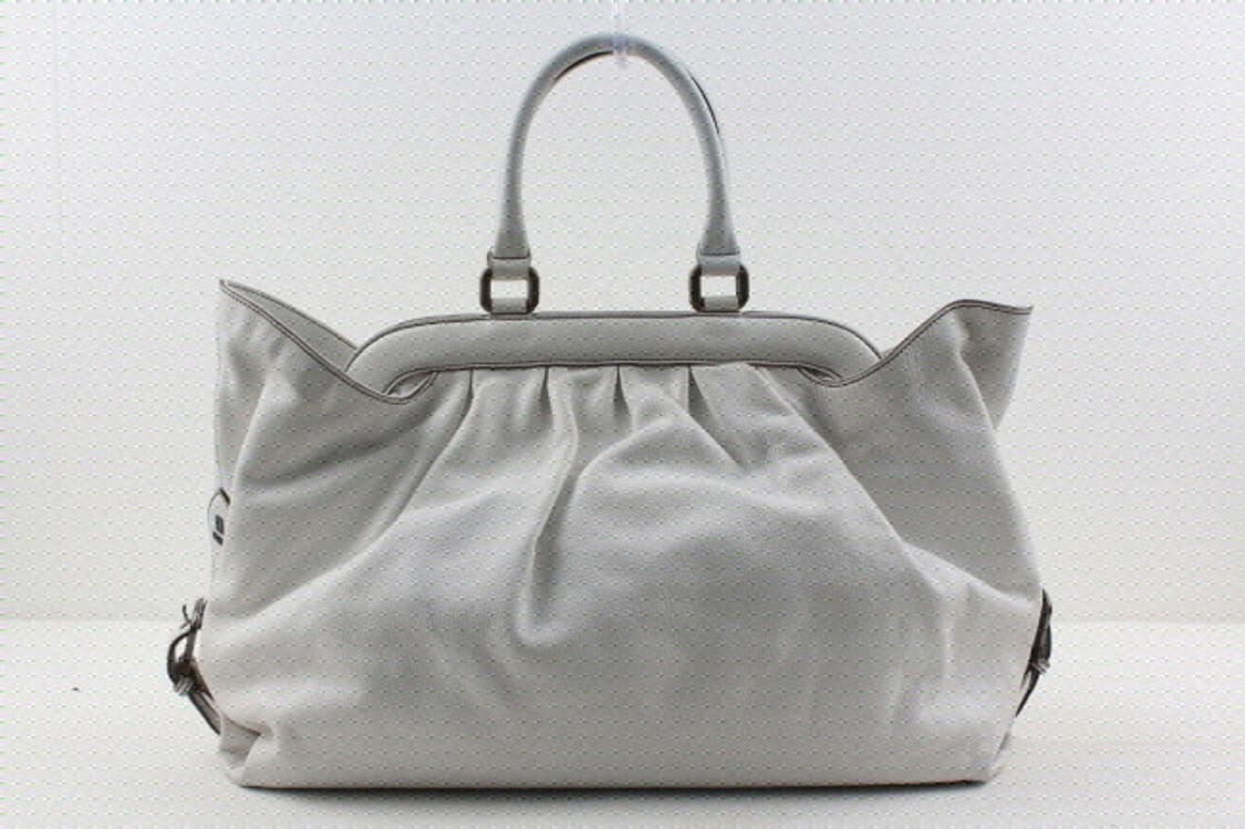 FENDI Doctor (white) 상품이미지2