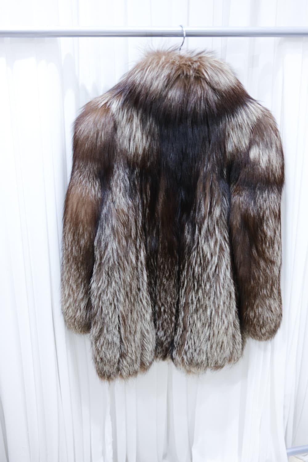 Vintage 상품이미지6