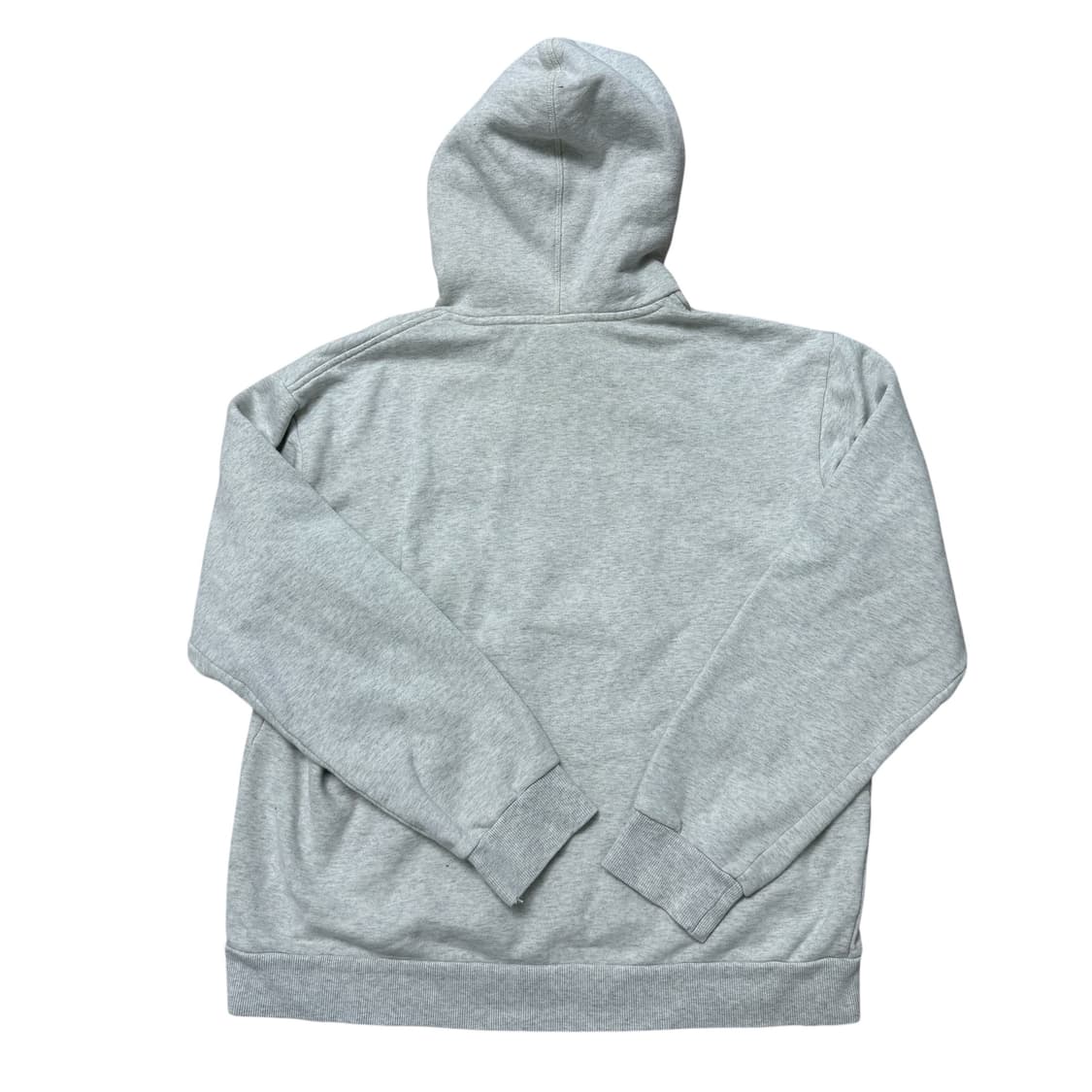 NBA 후드티 상품이미지3