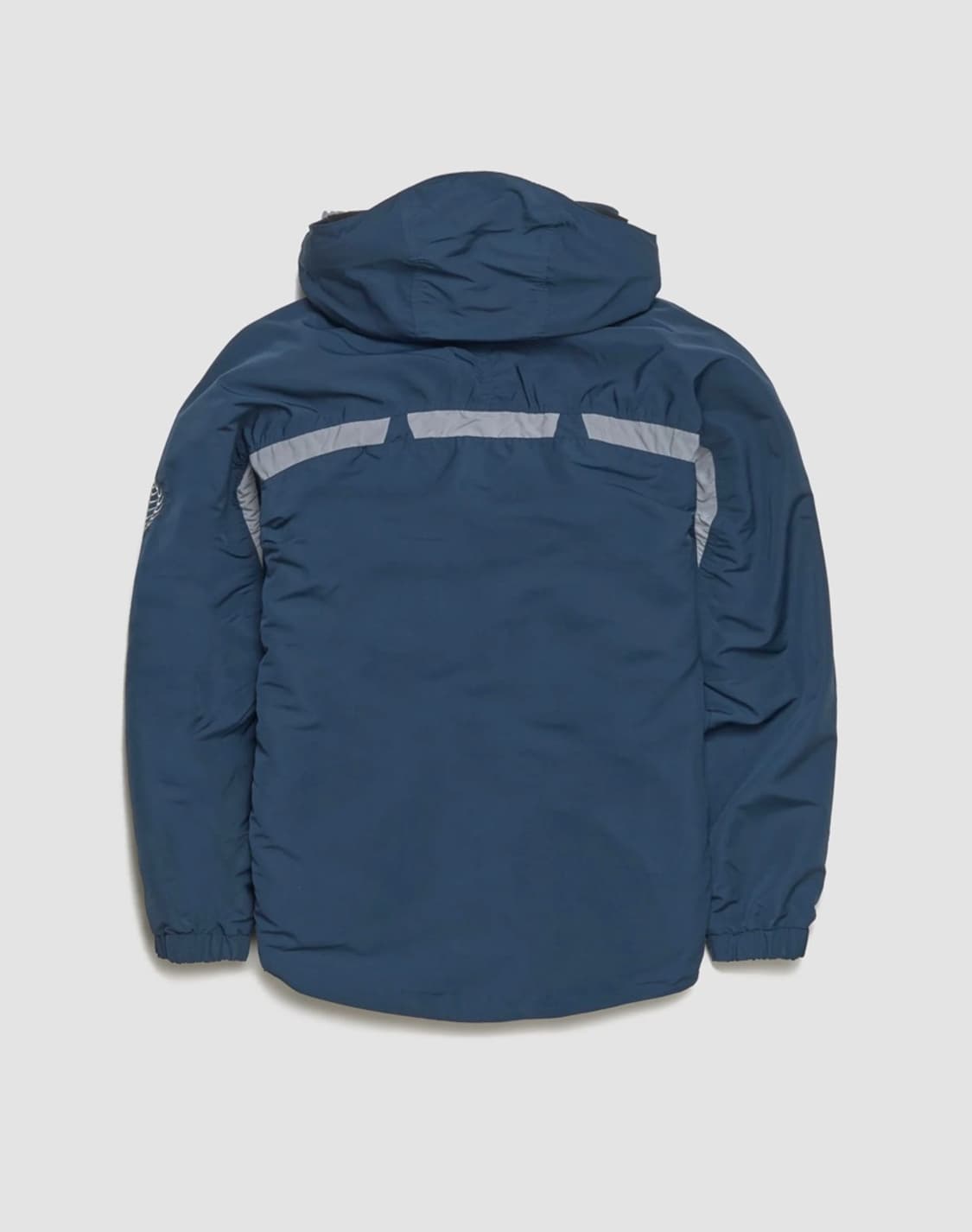 마틴로즈x나이키 스키파 xl 사이즈 상품이미지10