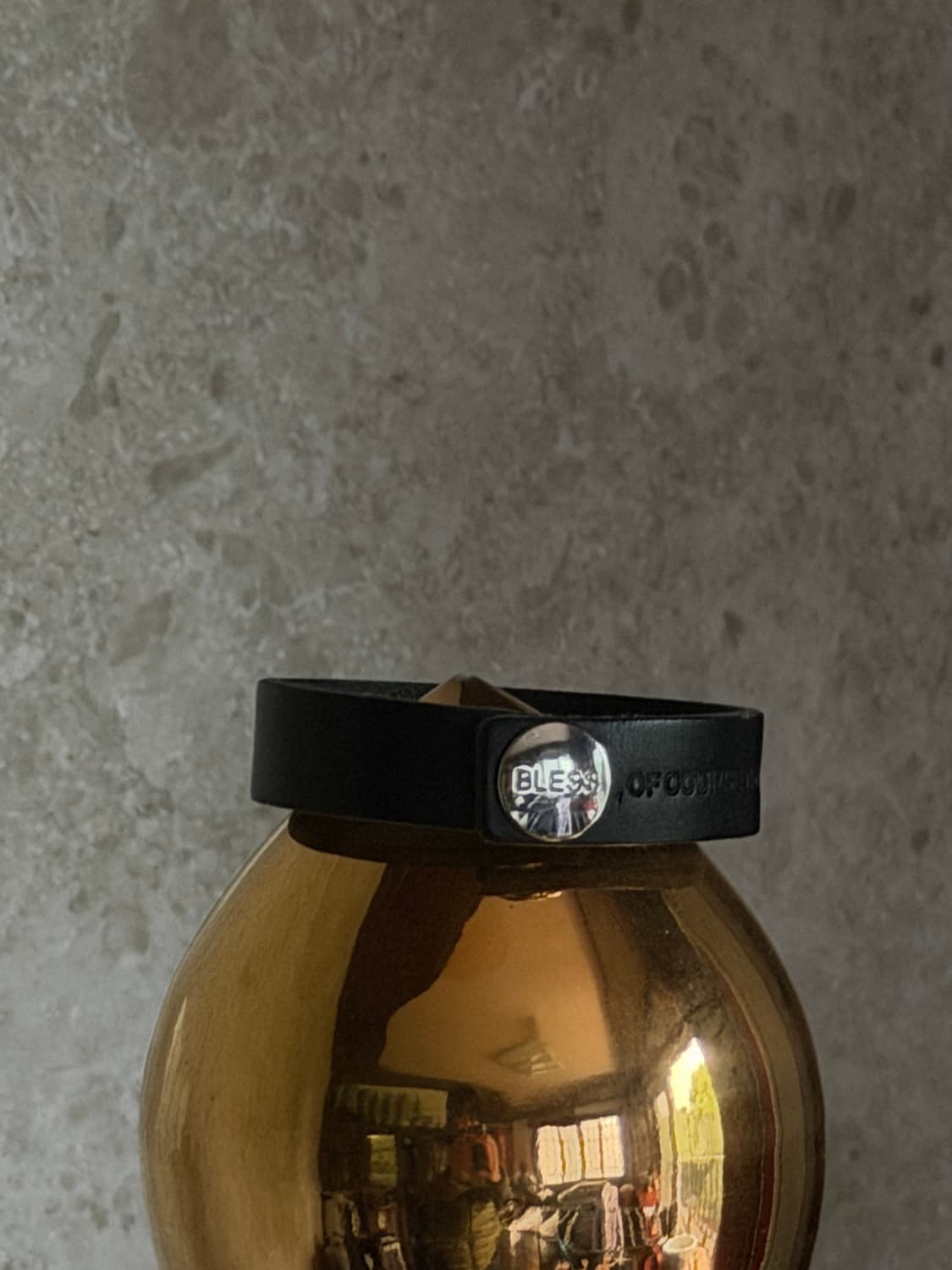 블레스 팔찌 상품이미지1