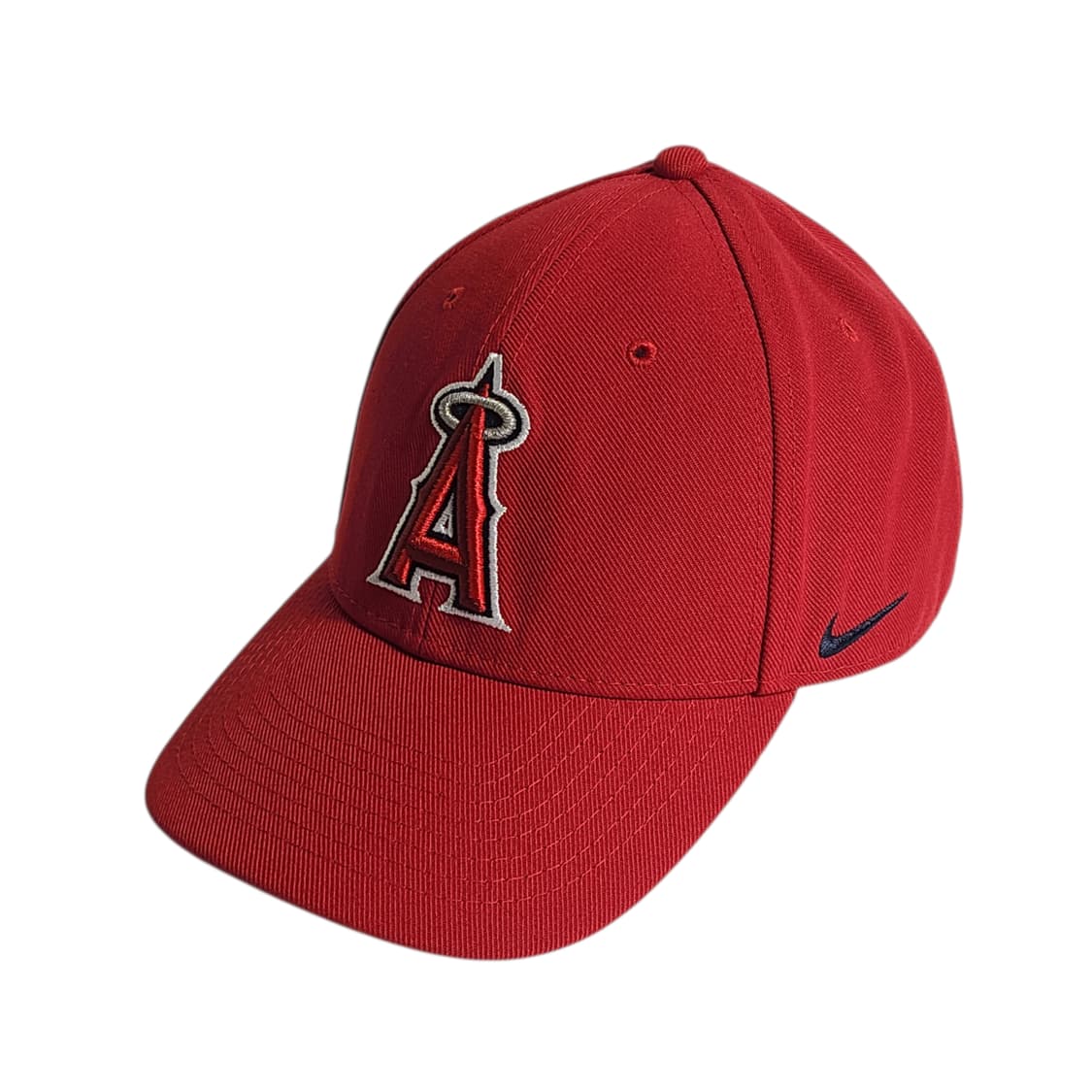 Nike) 나이키 엔젤스 애틀란타 볼캡 상품이미지2