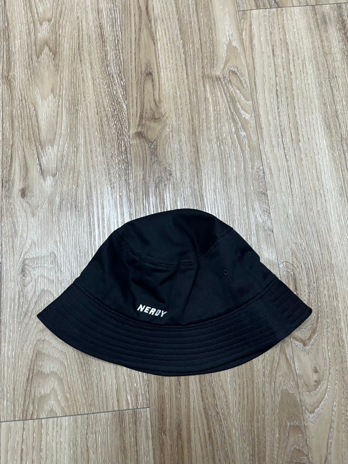 널디 버킷햇 58 상품이미지1