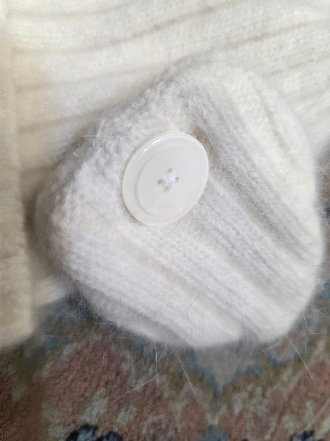 귀달이 비니 상품이미지2