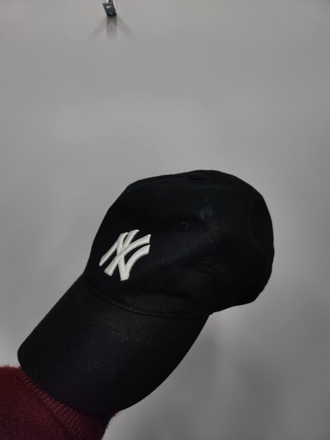 MLB 뉴욕양키스 상품이미지2