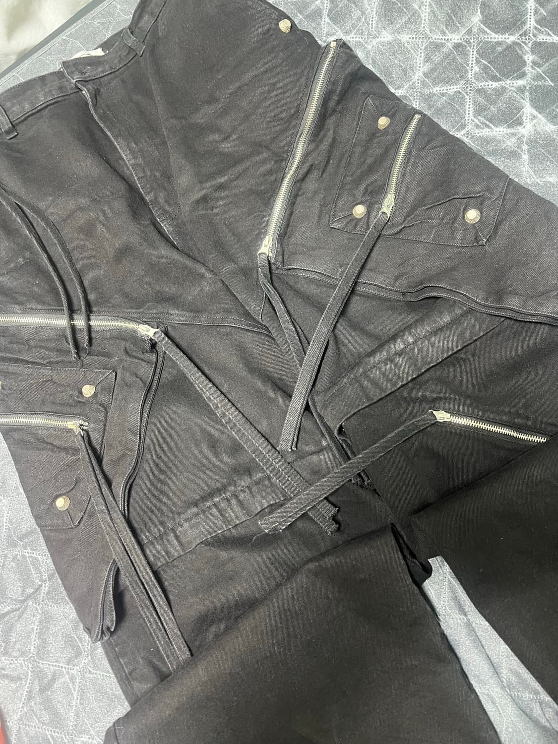 써저리 surgery process 005 L 상품이미지1