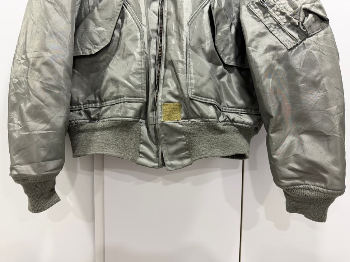 CWU 45P L 상품이미지2