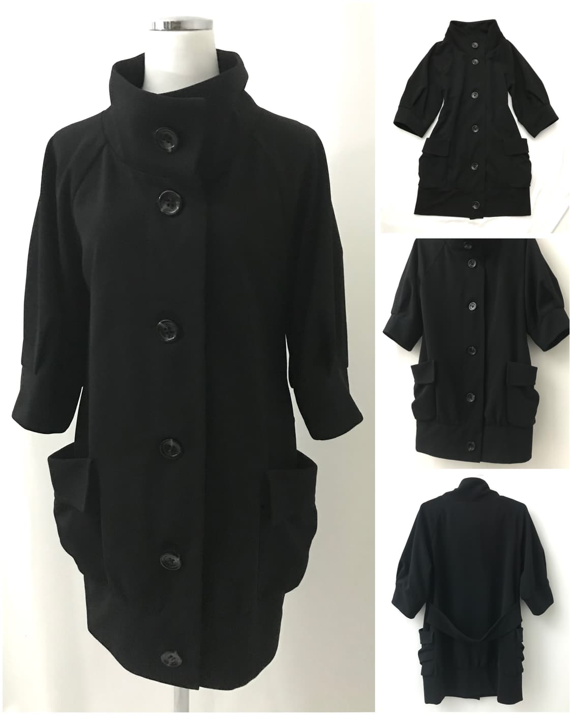 vtg 상품이미지2