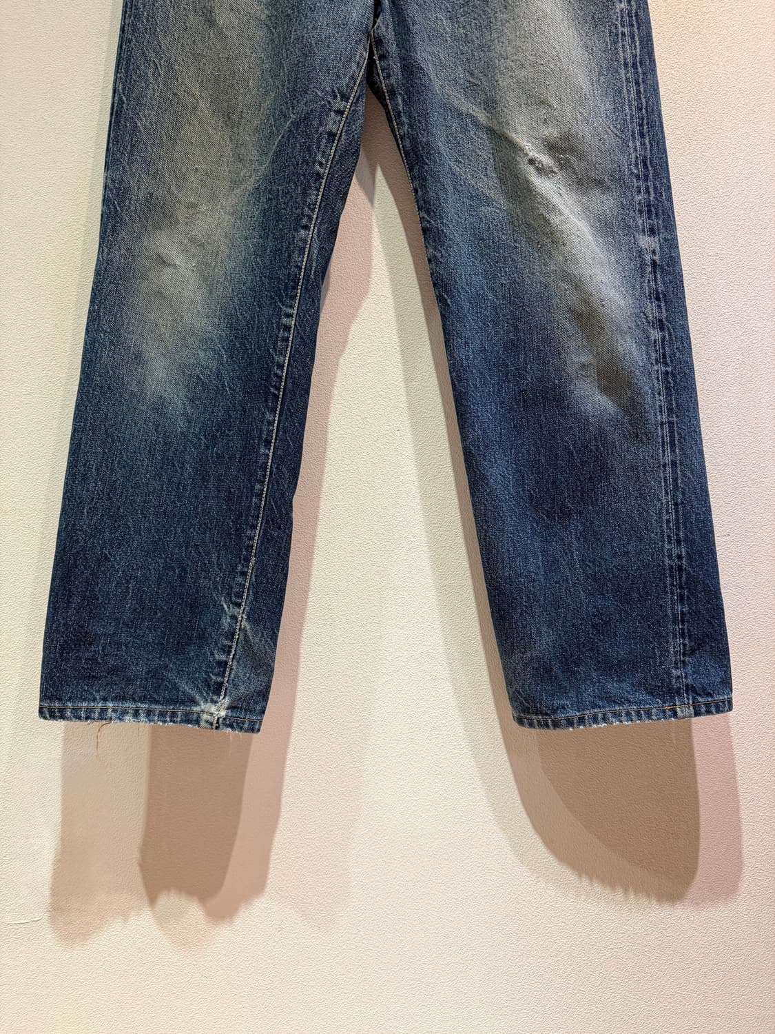 Indigo Indigo Blue Way 2201XX (30) 상품이미지5