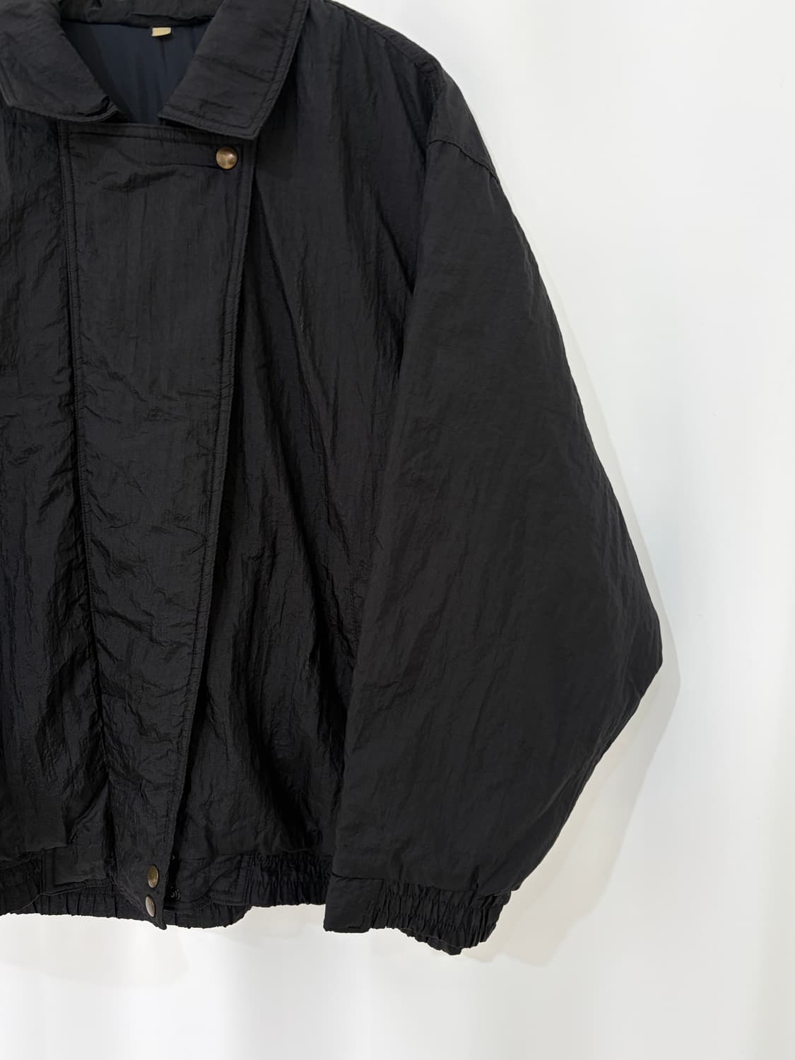 vintage jacket   상품이미지3