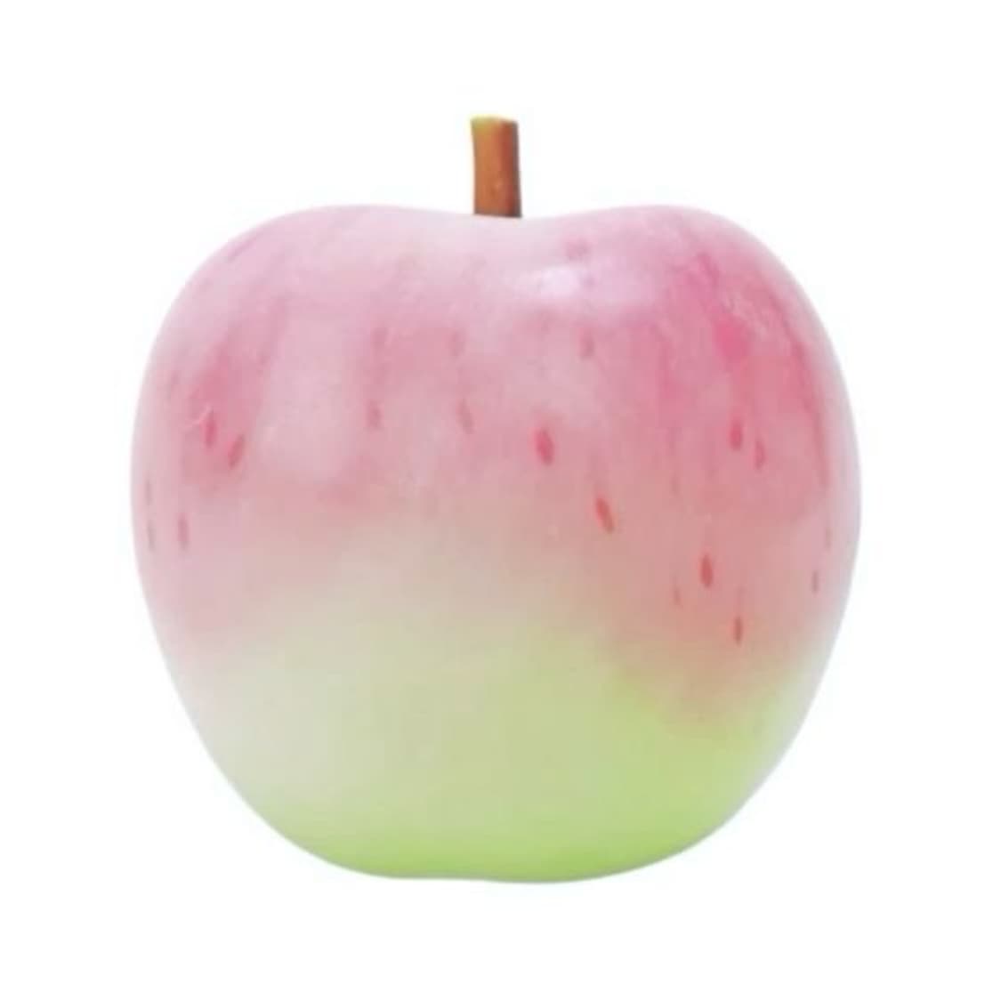 . 상품이미지1