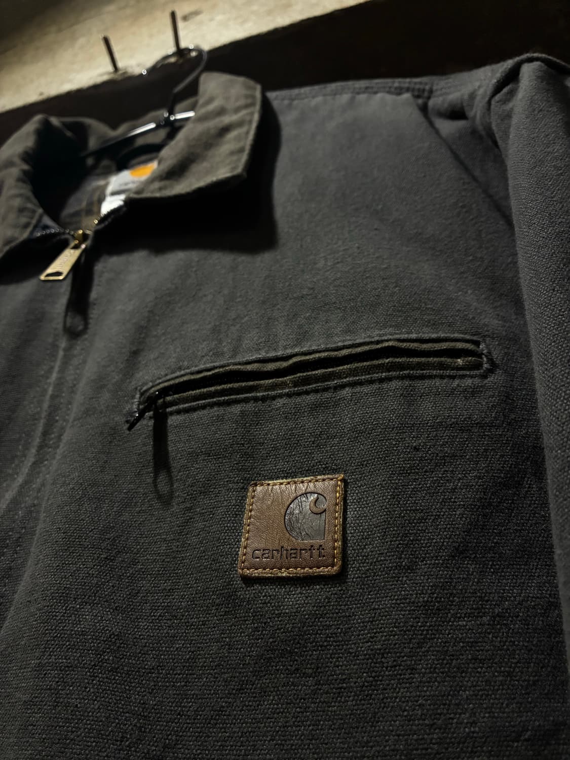 Carhartt 상품이미지2