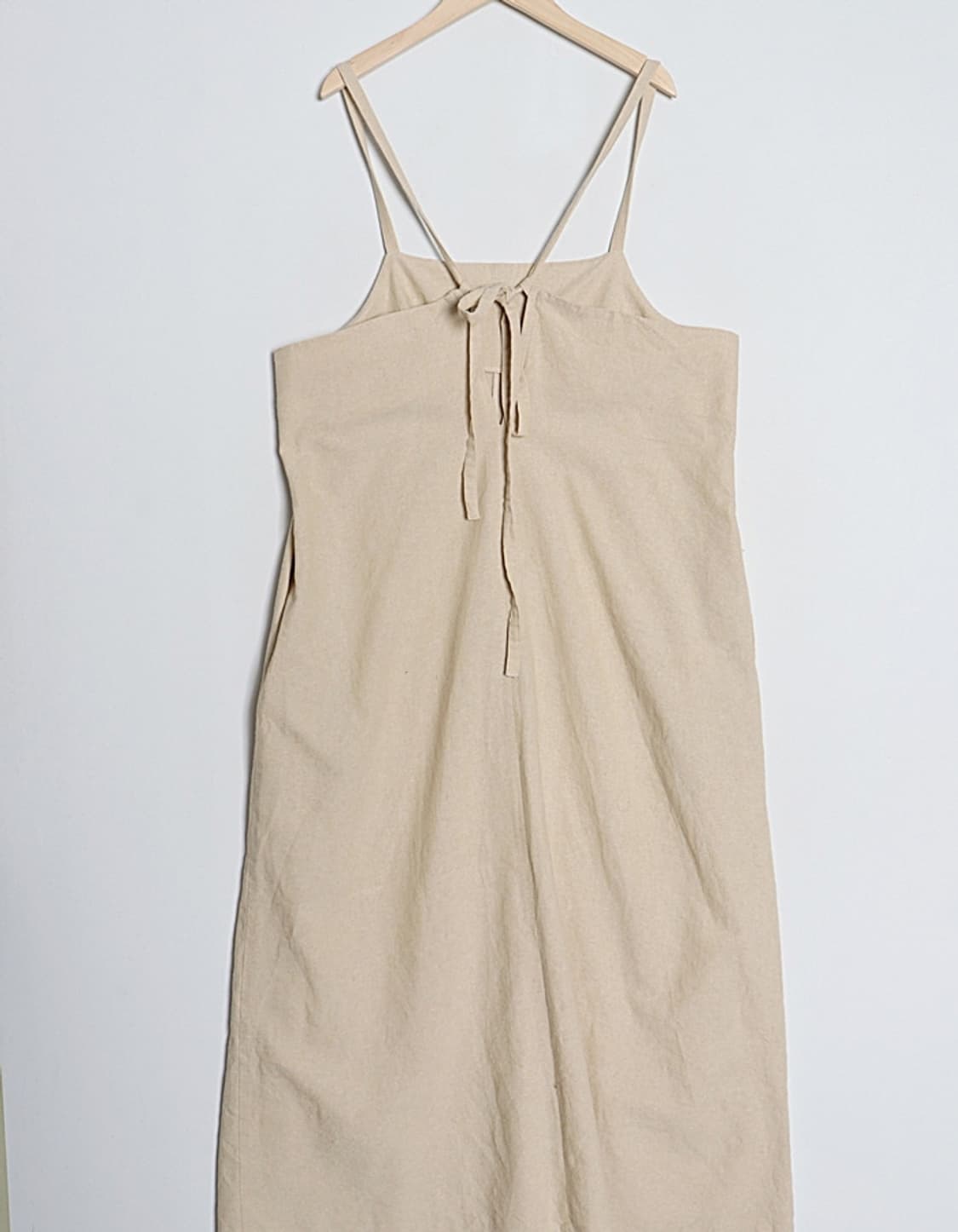 Kastane String One-Piece 상품이미지5