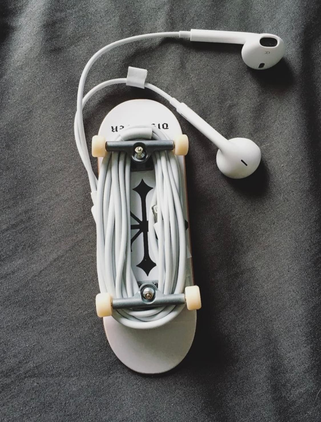 핑거보드 키링 삽니다! 상품이미지2