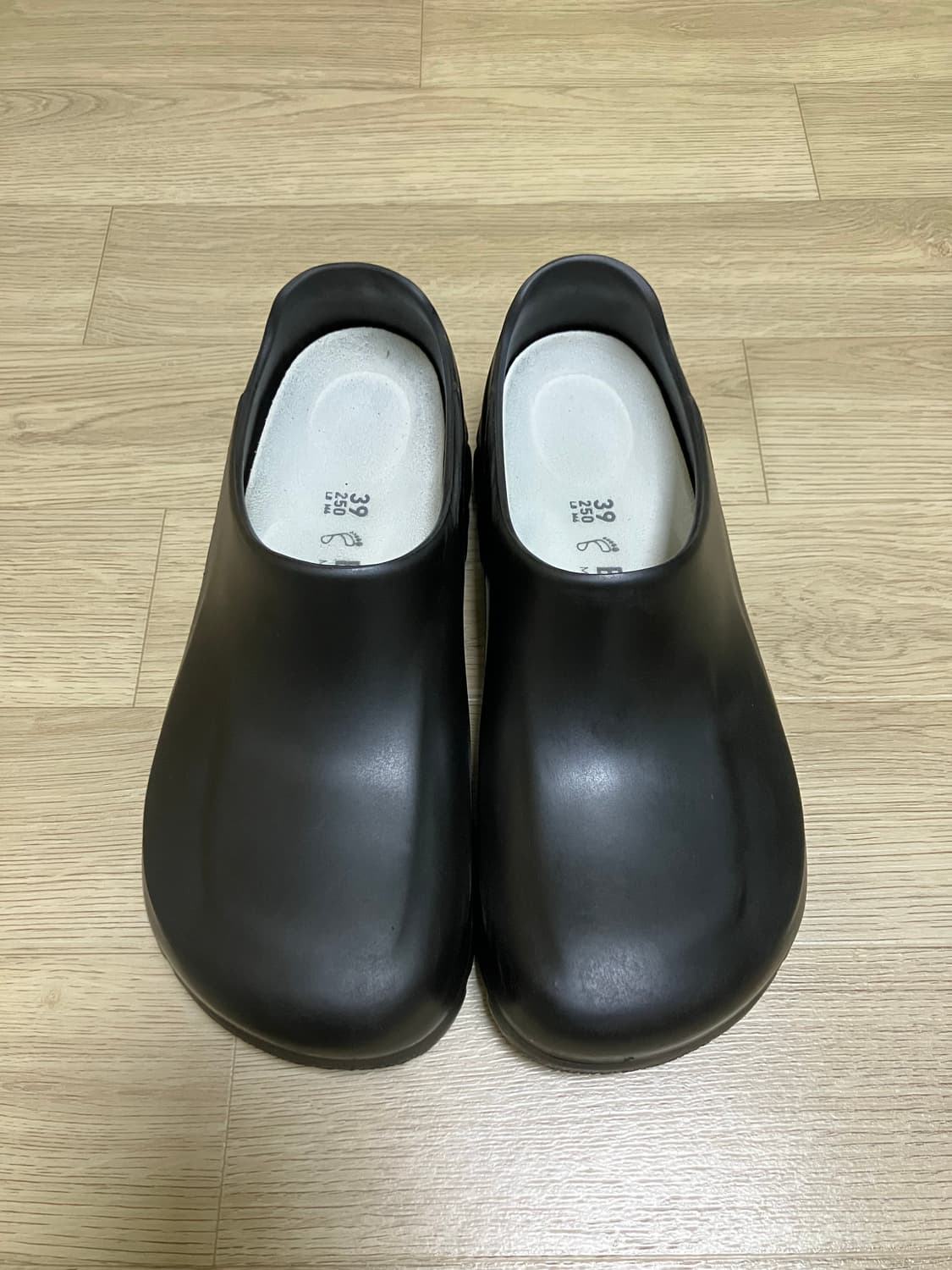 [250] 버켄스탁 A630 상품이미지2