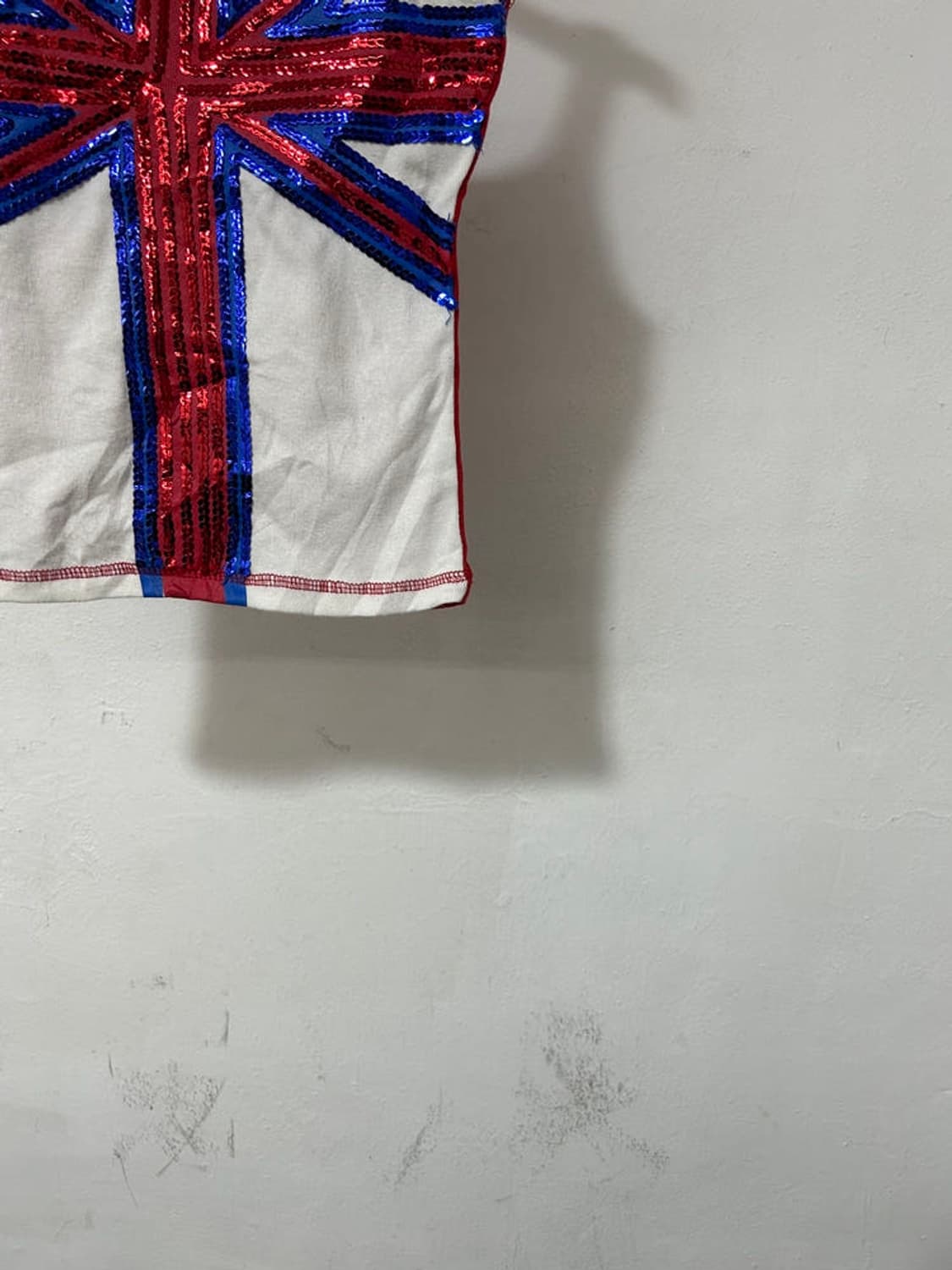 vtg top 상품이미지3