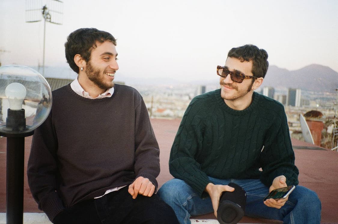 작례O 전설의 헥사논 코니카 c35 mf 필름카메라 빈티지 필카 상품이미지4