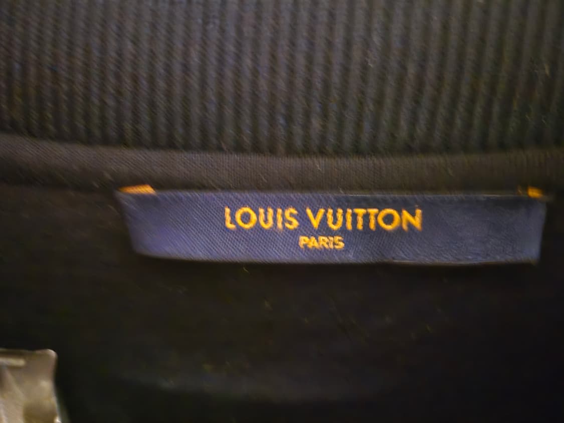 루이비통 필쿠페 L 상품이미지2