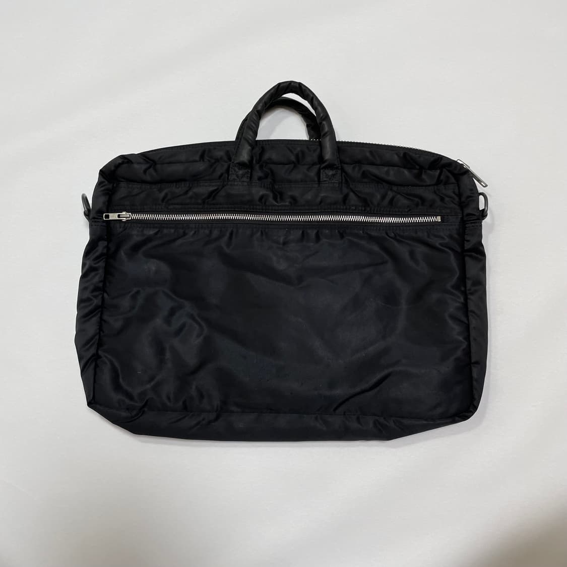 포터 서류가방 브리프케이스 상품이미지7