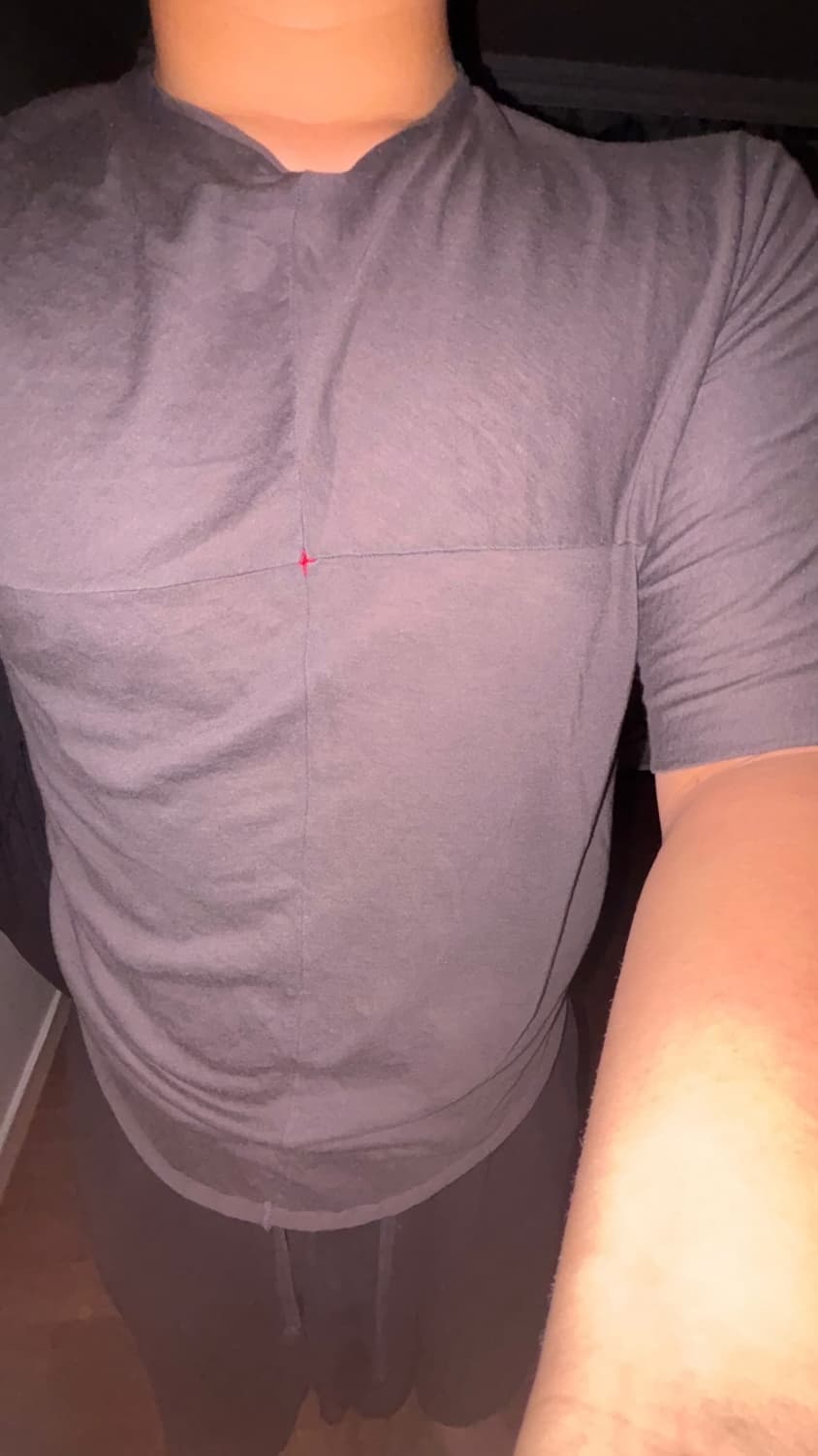 Ma 반팔 상품이미지1