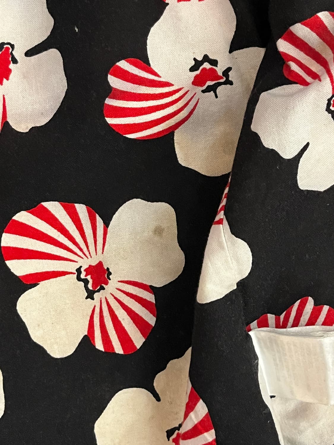 디젤 스카잔 자켓 상품이미지10