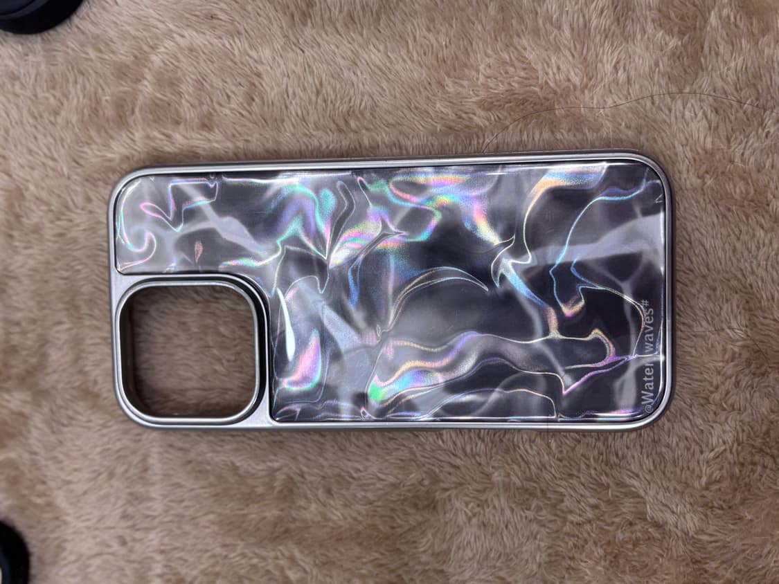 아이폰 16프로맥스 케이스 일괄  상품이미지6