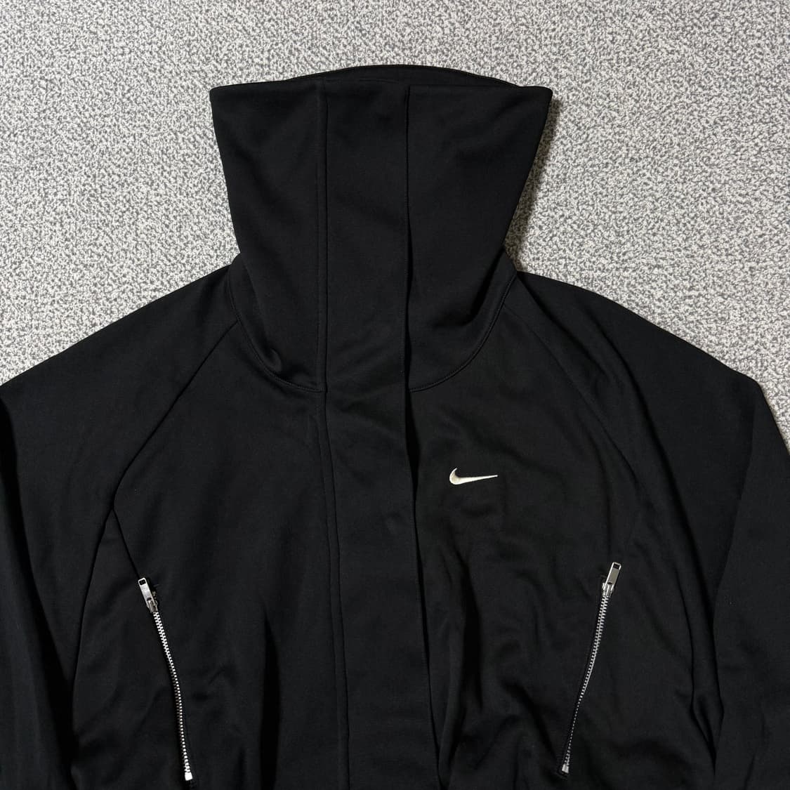 [정가 15만원] 나이키 크롭 져지 상품이미지6