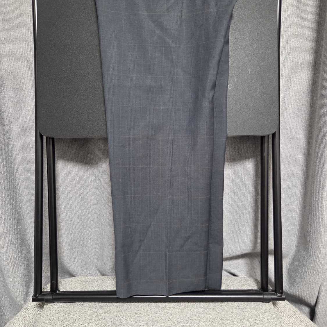 90s 일본제 Pierre Cardin 슬랙스 팬츠 32 상품이미지5