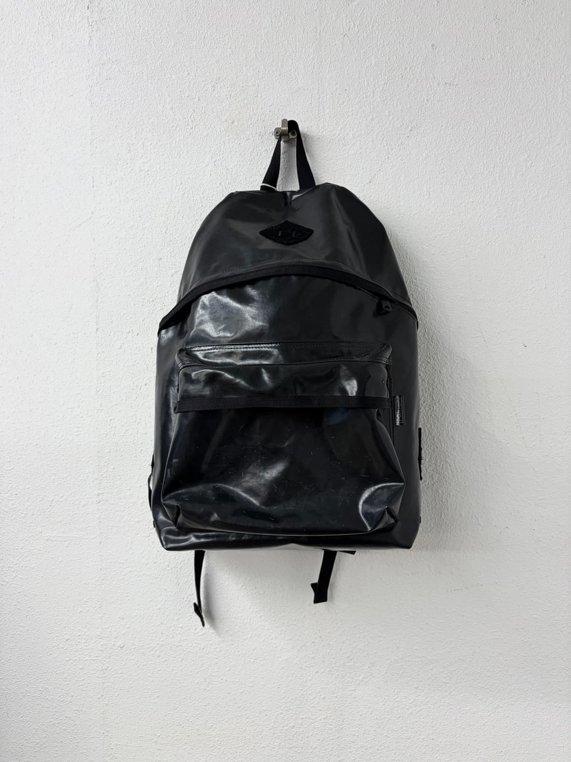 PORTER 상품이미지1