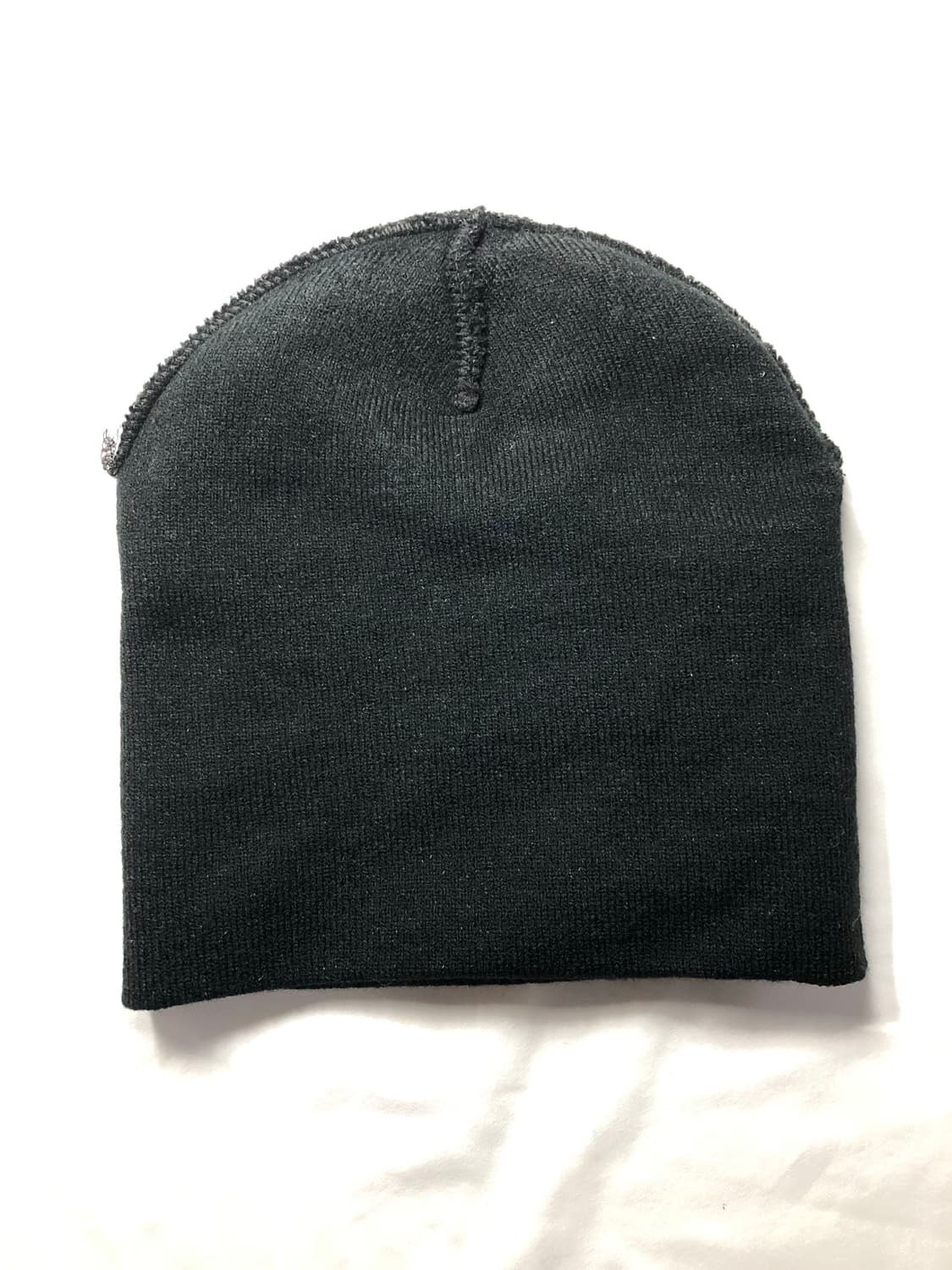 에이펙스 트윈 비니  상품이미지6