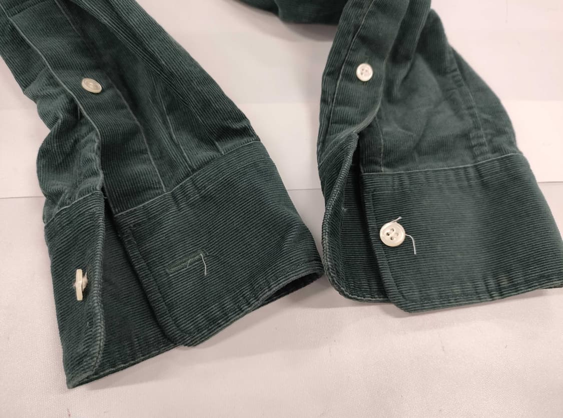 Bed J.W Ford 상품이미지5