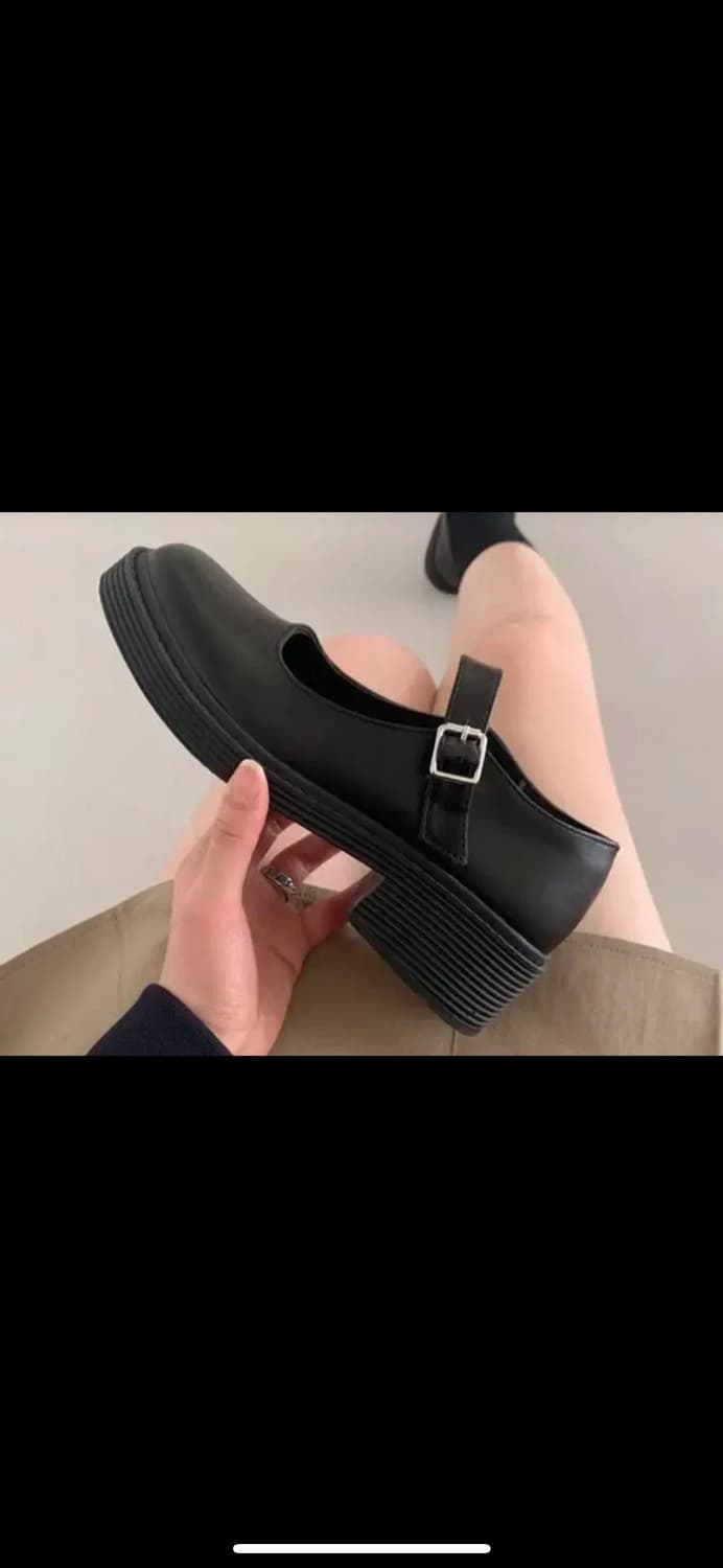 졸업사진 개화기 영국 교복 대여 상품이미지6