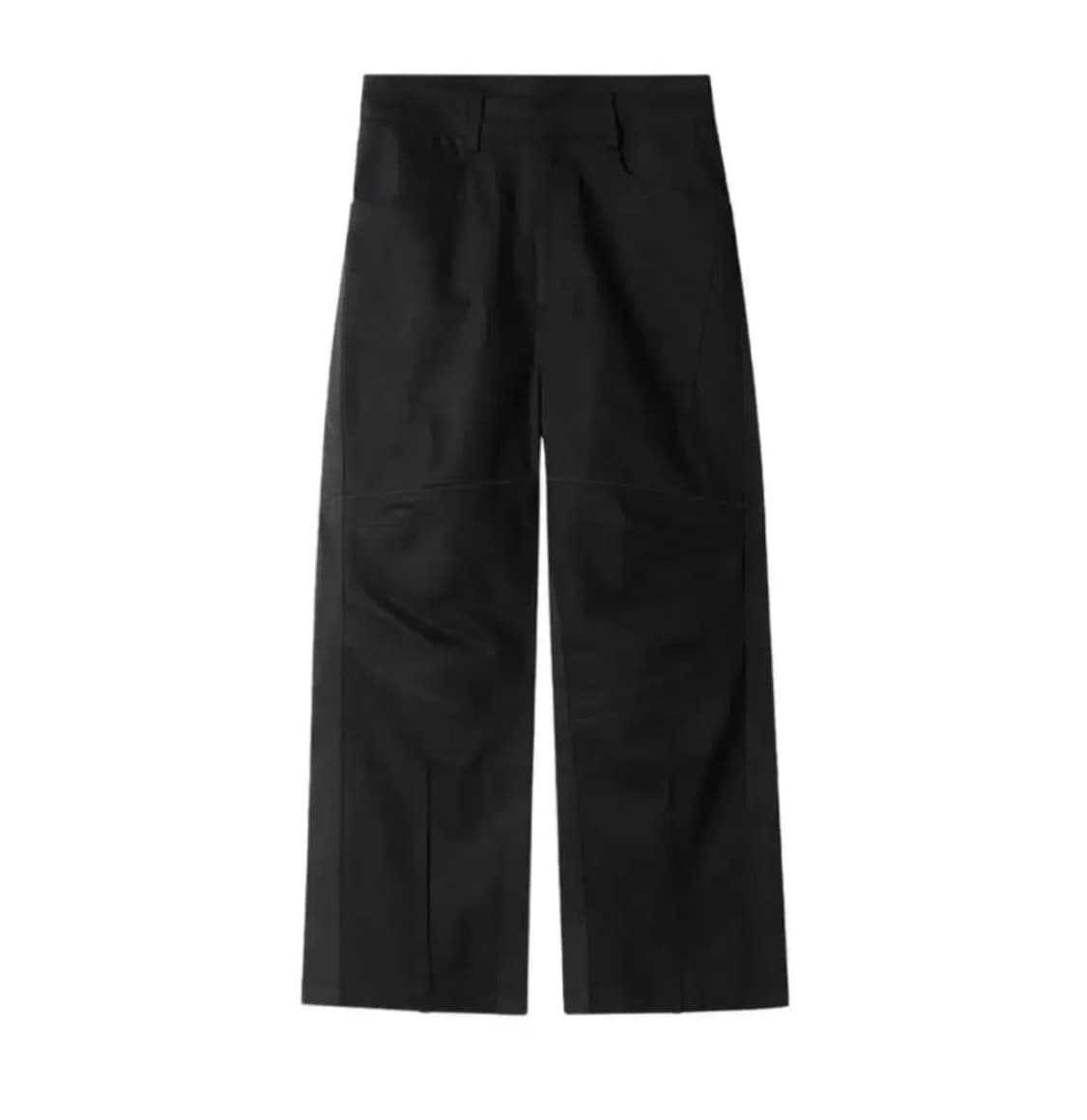 [S] Xlim EP.6 04 trousers 상품이미지1