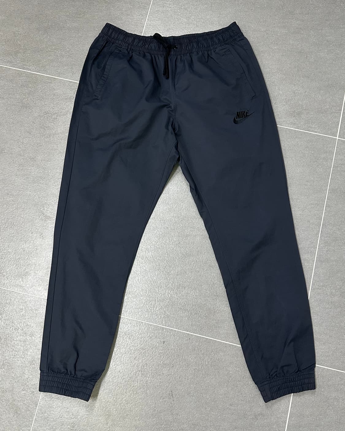 (XL)나이키 트레이닝 팬츠-M2086 상품이미지1