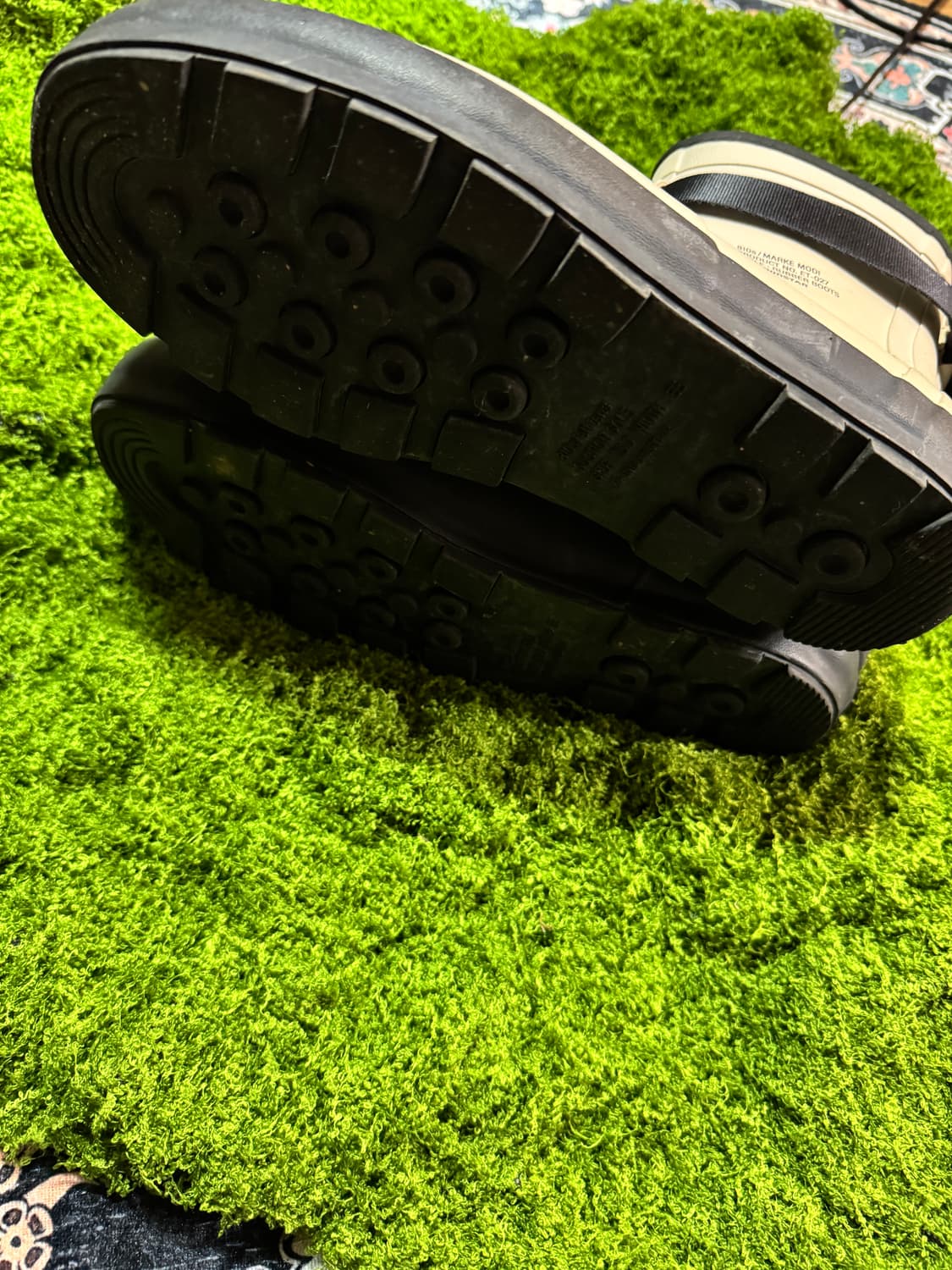 문스타 810s 마르케 모디 260 상품이미지3