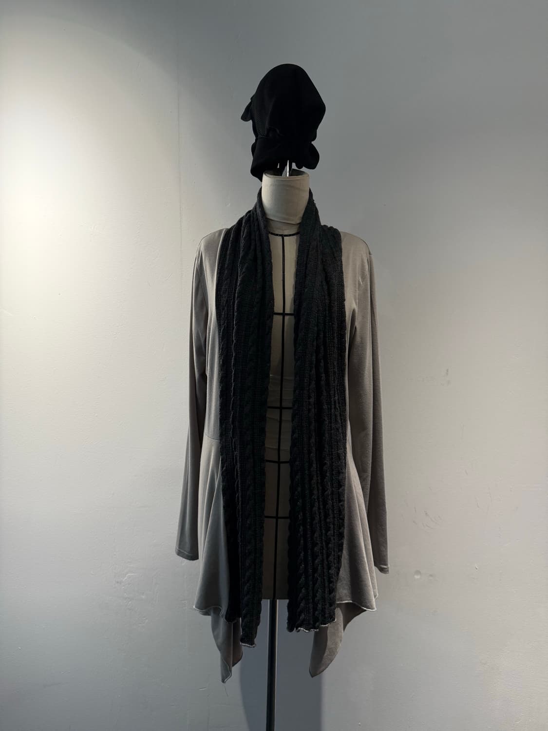 VF. 093 상품이미지2