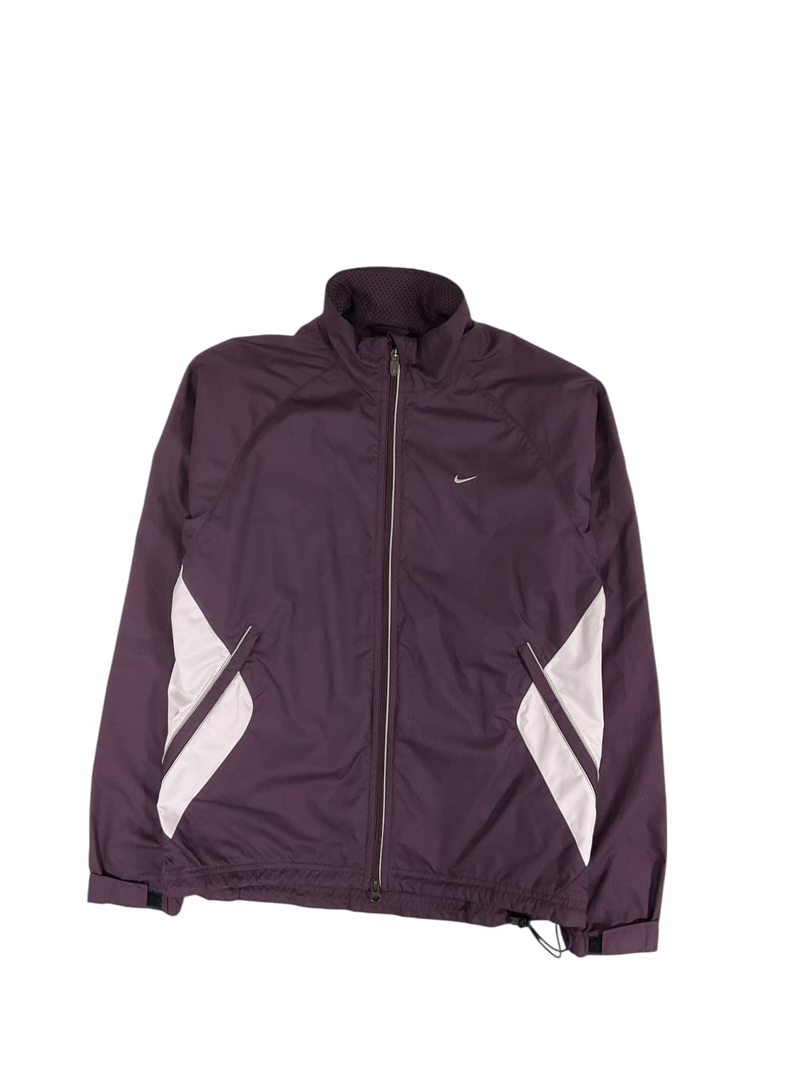 Nike (woman m) 상품이미지1