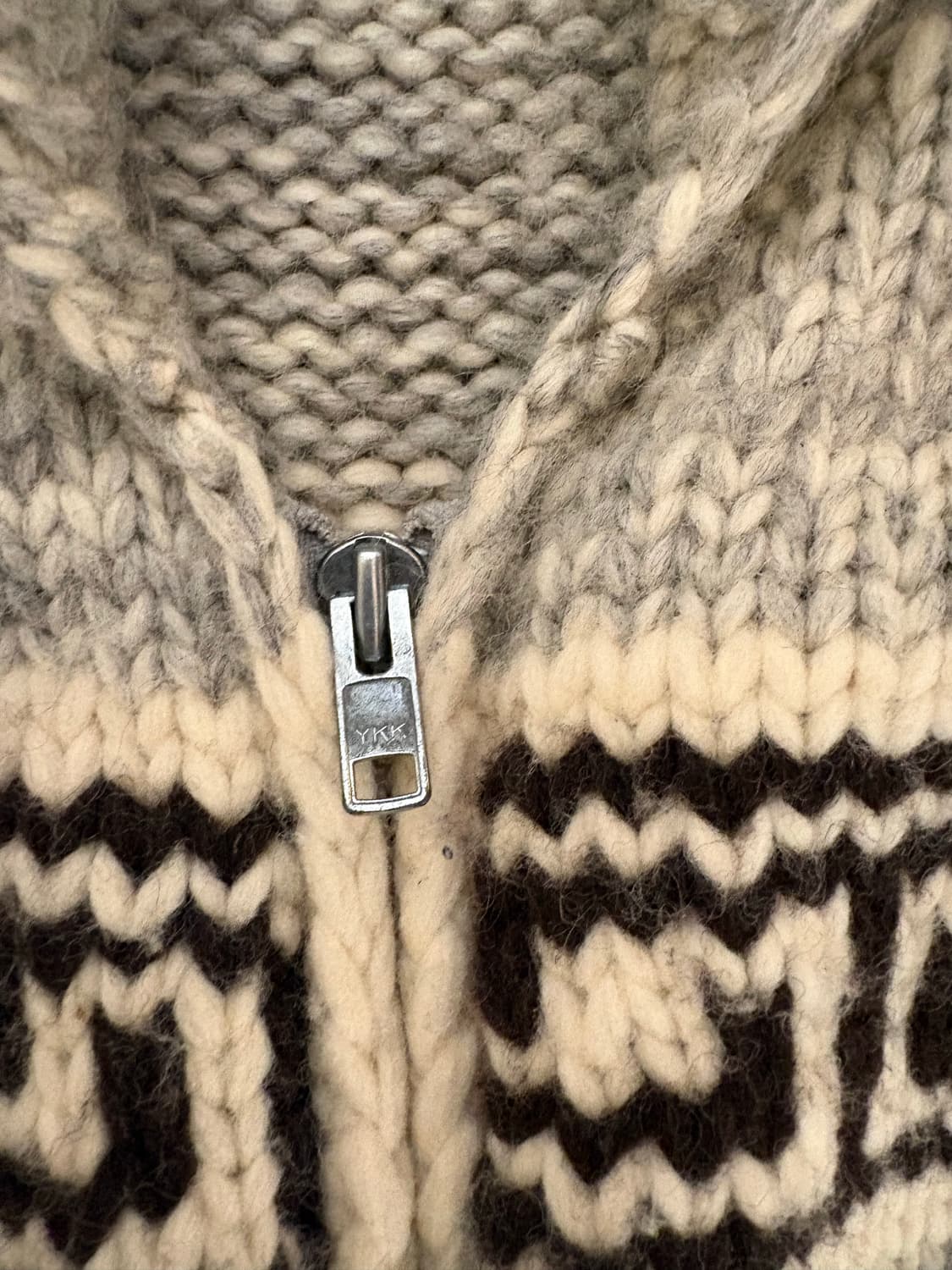 Kanata 썬더버드 코위찬 상품이미지4