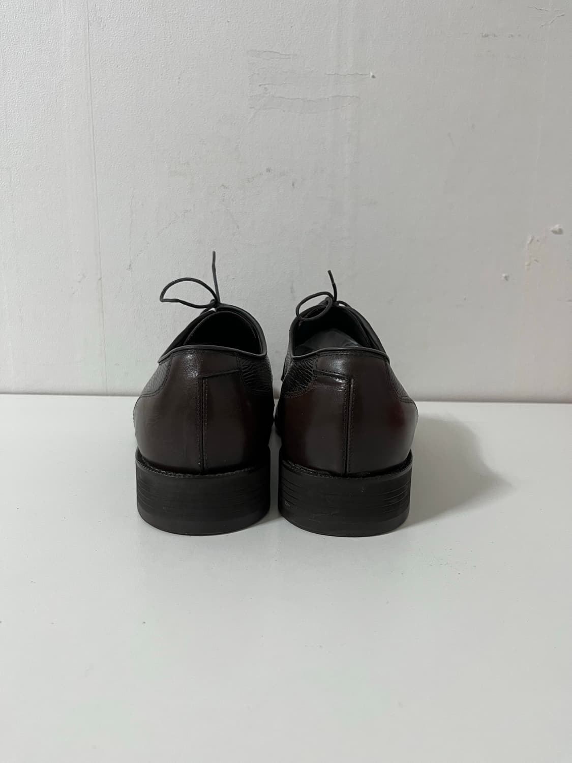 260 REGAL 리갈 금강 구두 정품 상품이미지2