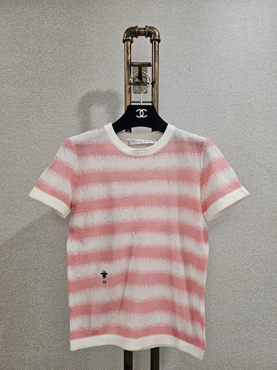 니트 상품이미지1