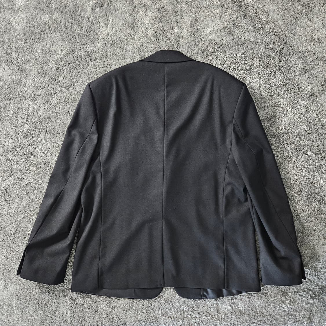 [무료배송] ZARA 클래식 블레이저 상품이미지6