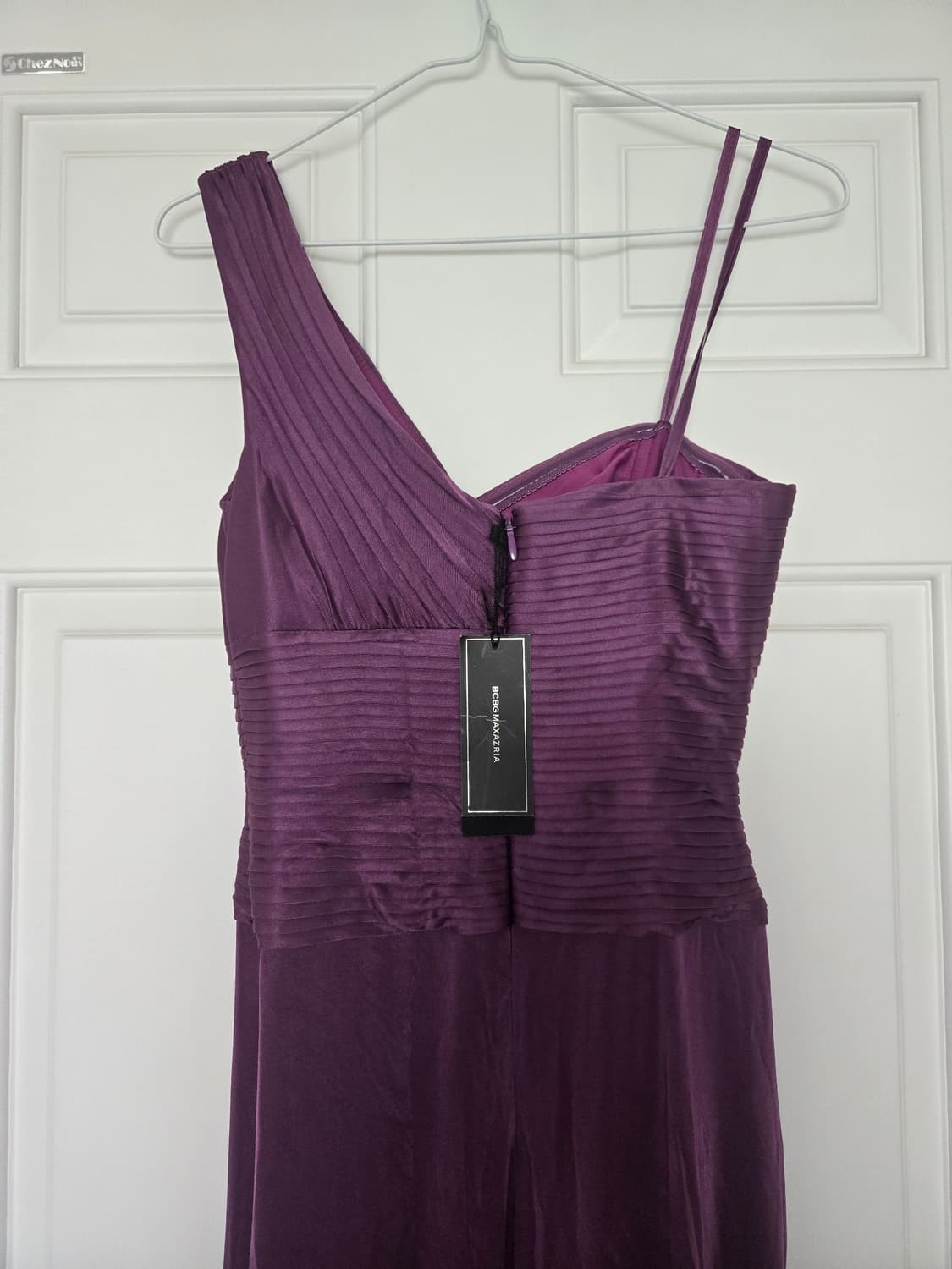 BCBG 드레스 상품이미지5