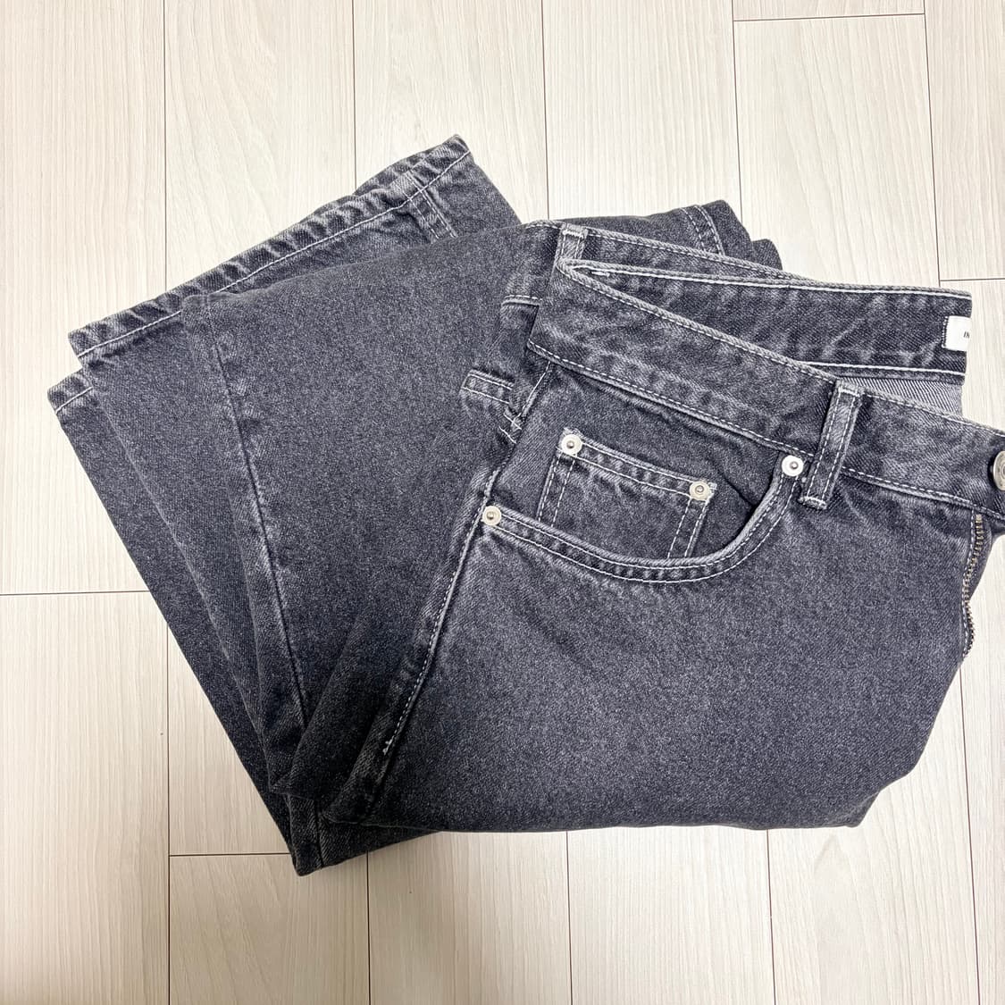 브랜디드 1967 30 size 상품이미지1