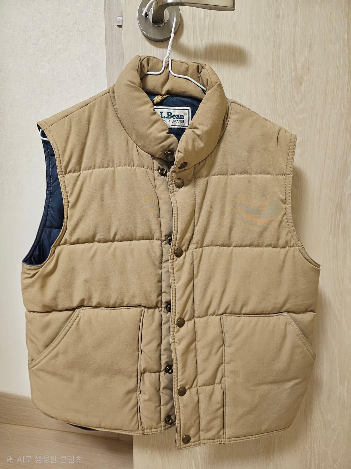 (95)LL Bean 베스트  상품이미지2